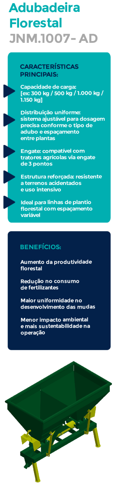 descricaoproduto2