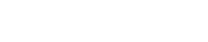 logo-menu1